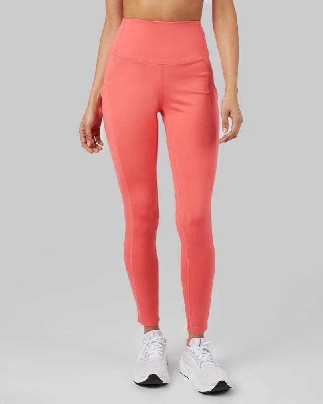 CALYPSO CORAL