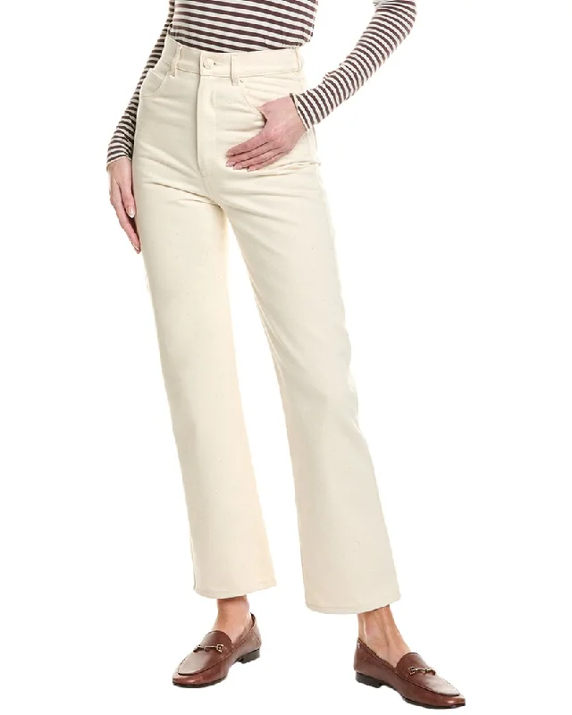 Max Mara Achille Trouser Trousers Bestseller Popular