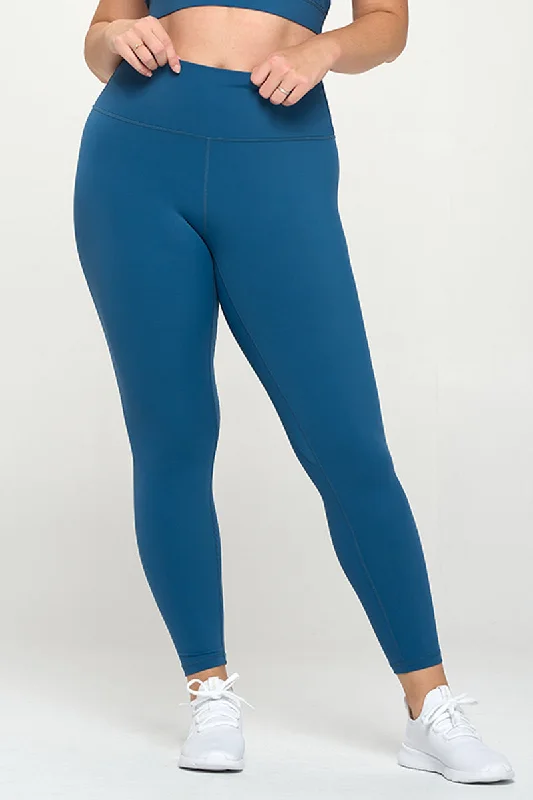 Teal