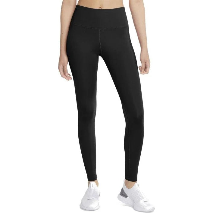 Epic Fast Leggings Cozy Oversized Leggings