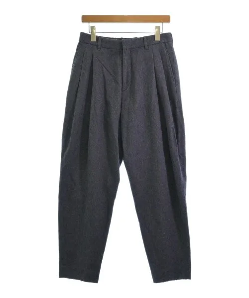 Acne Studios Trousers Trousers Business Professional
