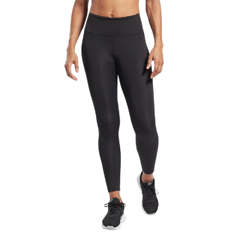 Lux Perform Training Leggings Elegant Animal Print Leggings