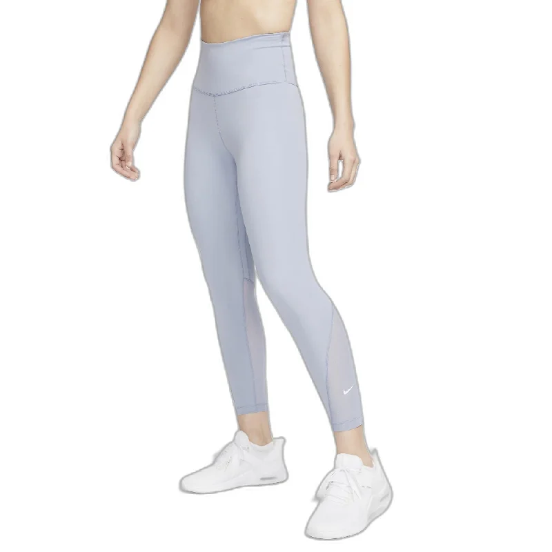 One Dri-FIT 7/8 high waist Leggings Cozy Oversized Leggings