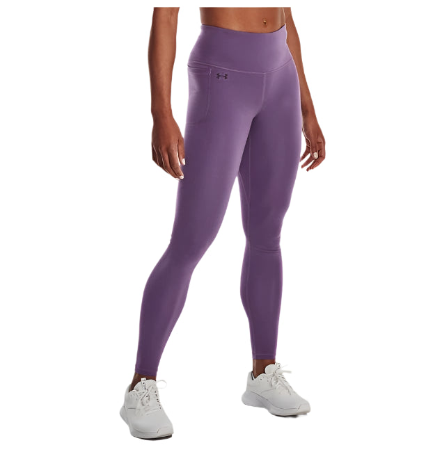 Motion Leggings Comfortable Leggings with Pockets