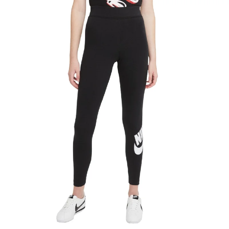Essential Leggings Stylish Sweat-Proof Leggings