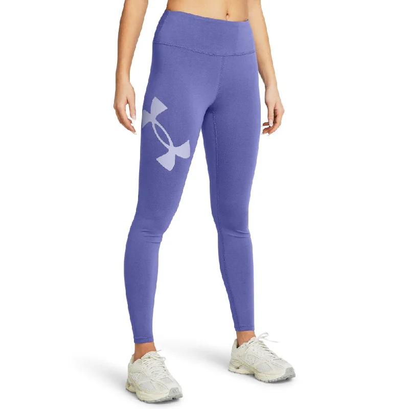 UA Campus Leggings Stylish Stretch Print Leggings