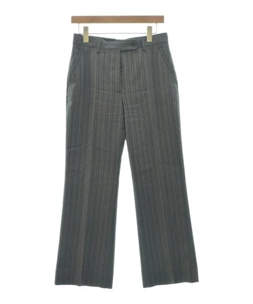 Acne Studios Trousers Trousers Hiking Durable