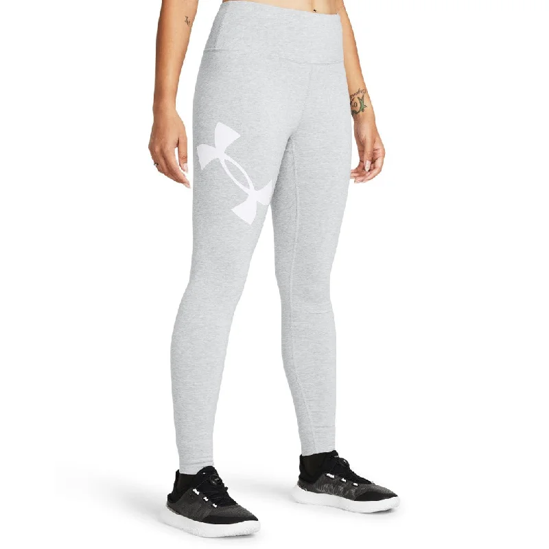 Essential Leggings Trendy Digital Print Leggings
