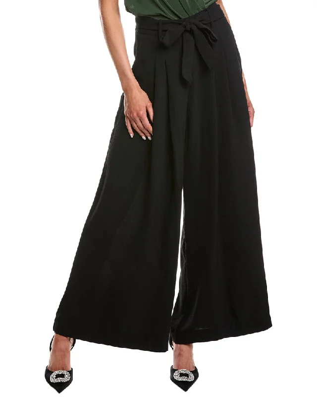 Vince Camuto Pleated Trouser Trousers practical durable