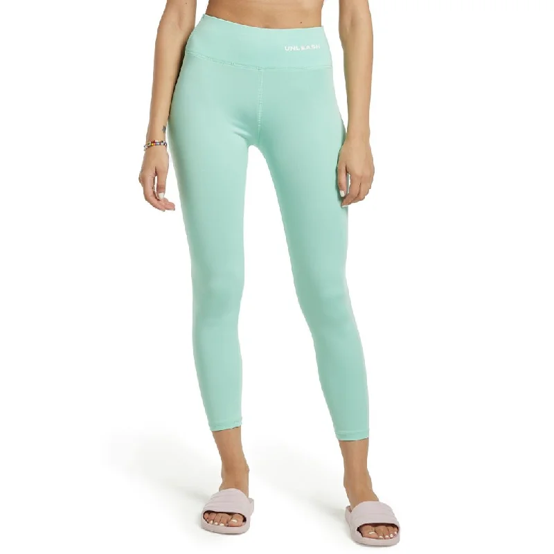 Unleash Leggings Comfortable Lounge Leggings