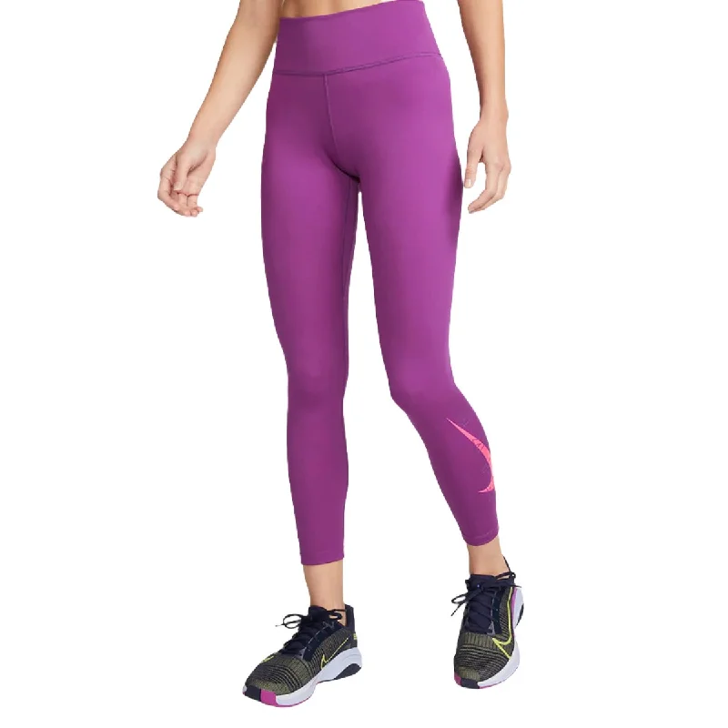 Dri-Fit one Leggings Fashionable Printed Legging Pants