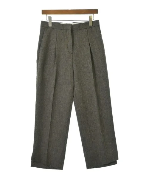 Acne Studios Trousers Trousers Evening Elegant