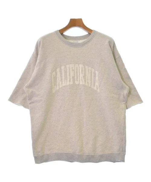California General Store Sweatshirts Hoodie with Logo Branding Identity