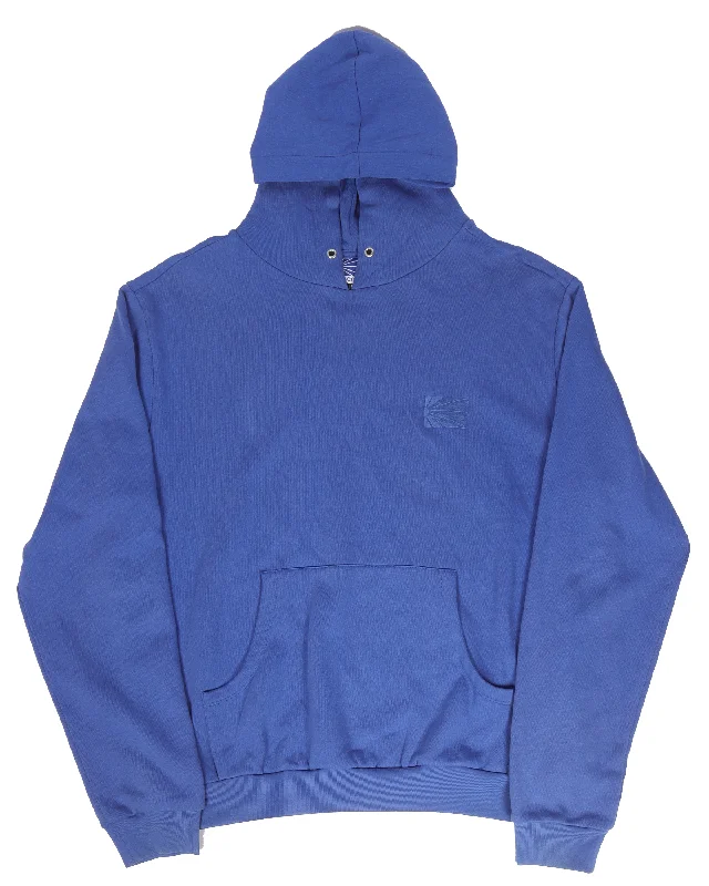 Paccbet Hoodie Hoodie Dress Longline Feminine