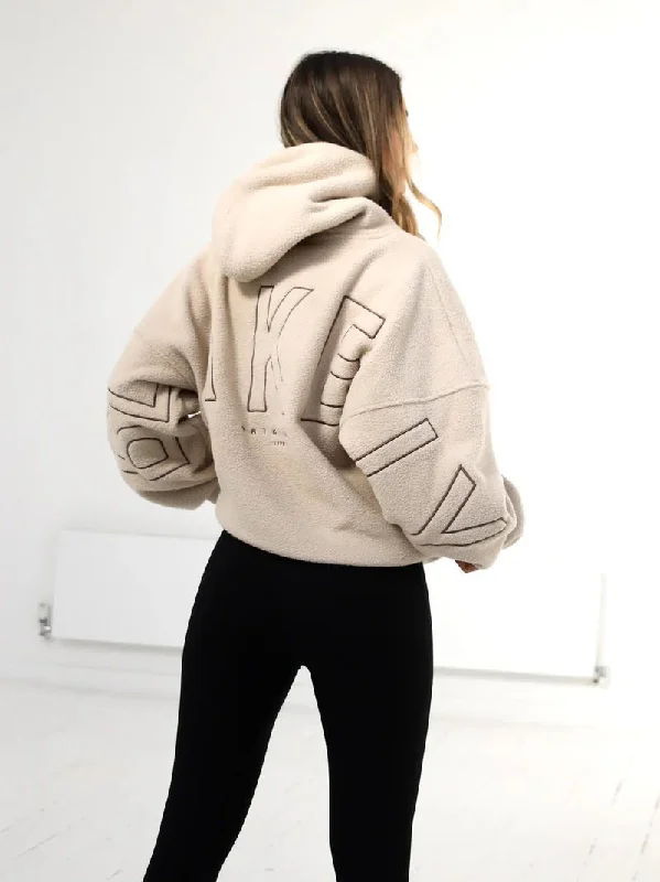 Apricot