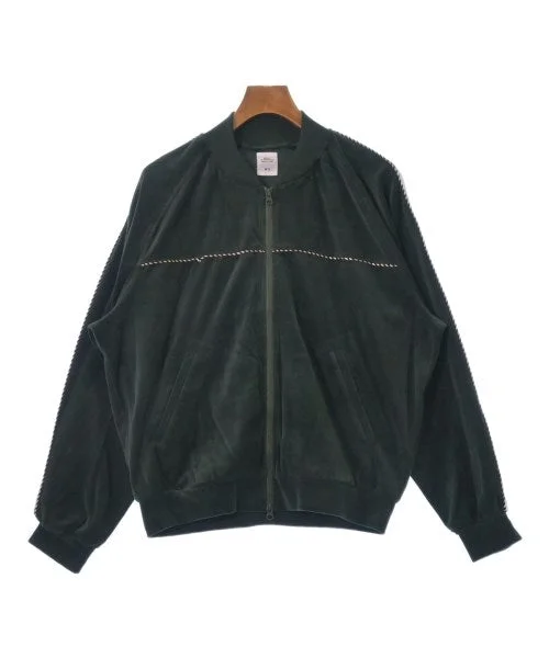 BEDWIN &THE HEARTBREAKERS Sweatshirts Hoodie with Hem Detail Decorative Unique
