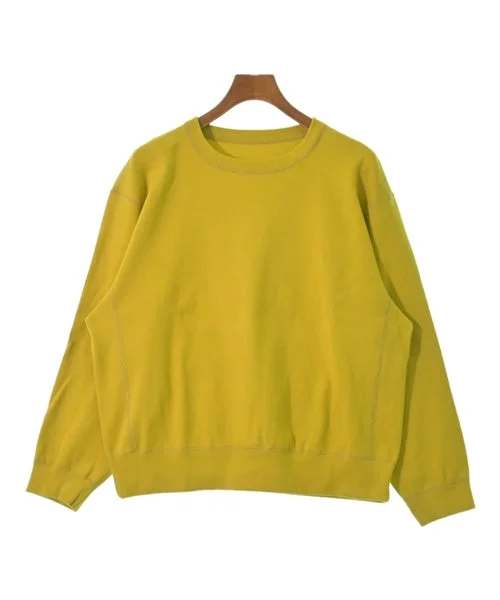cale Sweatshirts Hoodie Jacket Zipper Layering