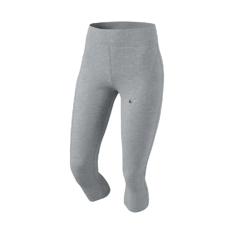 Fast Leggings Elegant Black Leggings