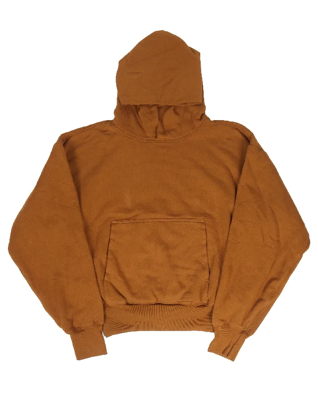 GAP Hoodie Hoodie with Print Artistic Unique