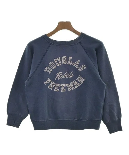 CHAMPION Sweatshirts Hoodie with Mock Neck Collared Structured
