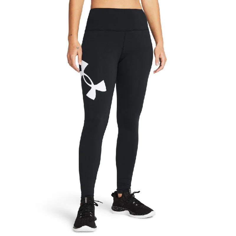 Essential Leggings Trendy Sporty Compression Leggings