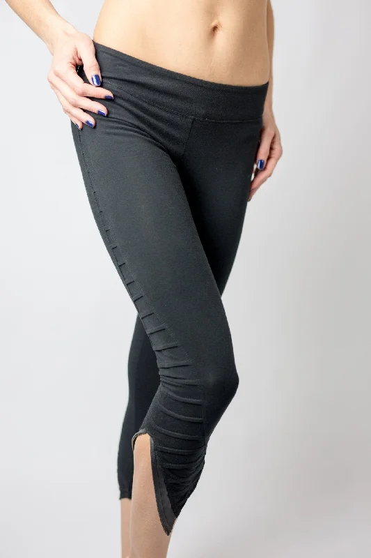 Black/Black