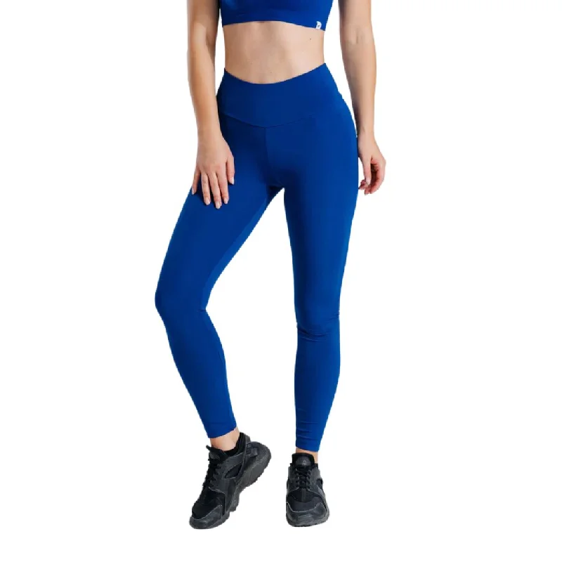 ProFit Leggings Trendy Full-Length Leggings