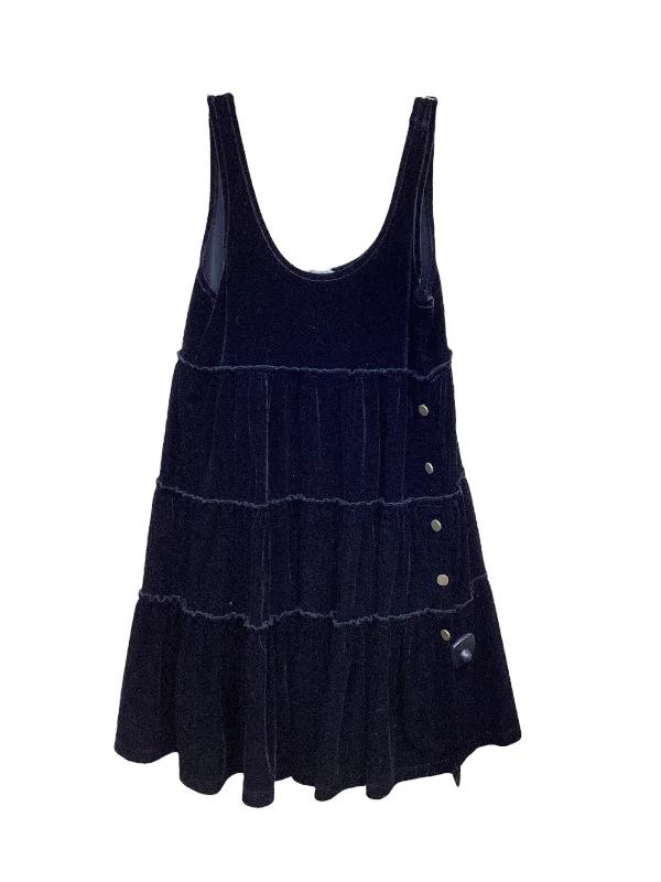 Dress Casual Midi By Chelsea And Violet In Black, Size: S Stylish Animal Print Midi Dress Dress Casual Midi By Chelsea And Violet In Black, Size: S Stylish Animal Print Midi Dress